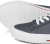 Jack & Jones Ryder Canvas Sneakers Chambray Blue - Herrenschuhe 40-52 - 