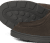 Jack & Jones Austin Suede Moc Brown Stone - Herrenschuhe 40-52 - Herrenschuhe & Sneaker 40-52