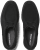 Jack & Jones Austin Suede Moc Black - Herrenschuhe 40-52 - Herrenschuhe & Sneaker 40-52