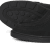 Jack & Jones Austin Suede Moc Black - Herrenschuhe 40-52 - Herrenschuhe & Sneaker 40-52