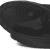 Jack & Jones Statton Suede Sneakers Anthracite - Herrenschuhe 40-52 - 