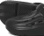 Jack & Jones Vincent Moulded Mules Black - Herrenschuhe 40-52 - 