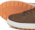 Jack & Jones Cardiff Sneakers Cognac - Herrenschuhe 40-52 - 