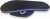 D555 DRAKE Slippers With Velcro Fastening Navy - Herrenschuhe 40-52 - 