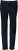 Adamo 5-Pocket High Rise Jeans Dark Navy - Herren-jeans & -hosen - Herren-Jeans & -Hosen in großen Größen
