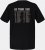JP1880 Guns N’ Roses Skull Comfort Fit Band T-Shirt Black - Herren-T-shirts - Herren-T-Shirts in großen Größen
