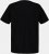 JP1880 ACDC - Let There Be Rock Vintage looking Band T-Shirt Black - Herren-T-shirts - Herren-T-Shirts in großen Größen