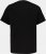 JP1880 AC/DC Graphic Comfort Fit Band T-Shirt Black - Herren-T-shirts - Herren-T-Shirts in großen Größen