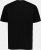 JP1880 Queen Graphic Comfort Fit Band T-Shirt Black - Herren-T-shirts - Herren-T-Shirts in großen Größen