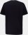 JP1880 Aerosmith Graphic Comfort Fit Band T-Shirt Black - Herren-T-shirts - Herren-T-Shirts in großen Größen