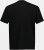 JP1880 Motörhead Graphic Band T-Shirt Black - Herren-T-shirts - Herren-T-Shirts in großen Größen