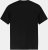 JP1880 Iron Maiden Graphic Band T-Shirt Black - Herren-T-shirts - Herren-T-Shirts in großen Größen