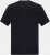 JP1880 Motörhead ACE Graphic Comfort Fit Band T-Shirt Black - Herren-T-shirts - Herren-T-Shirts in großen Größen