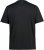 JP1880 FLEXNAMIC® QuickDry Tennis T-Shirt Black - Sportbekleidung & outdoor - Sportbekleidung in große größen für herren