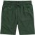 JP1880 QuickDry Tennis Shorts Green - Sportbekleidung & outdoor - Sportbekleidung in große größen für herren