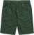 JP1880 QuickDry Tennis Shorts Green - Sportbekleidung & outdoor - Sportbekleidung in große größen für herren