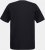 JP1880 Iron Maiden Graphic Comfort Fit Band T-Shirt Black - Herren-T-shirts - Herren-T-Shirts in großen Größen
