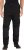 JP1880 All Year Round Motorcycle Pants Black - Motorradbekleidung in Übergrößen - Motorradbekleidung in großen Größen für Herren