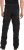 JP1880 All Year Round Motorcycle Pants Black - Motorradbekleidung in Übergrößen - Motorradbekleidung in großen Größen für Herren