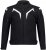 JP1880 3D Mesh Insert Motorcycle Jacket Black - Motorradbekleidung in übergrößen - Motorradbekleidung in großen Größen für Herren