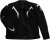 JP1880 3D Mesh Insert Motorcycle Jacket Black - Motorradbekleidung in übergrößen - Motorradbekleidung in großen Größen für Herren