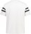  JP1880 Henley Tennis T-Shirt Snow White - Sportbekleidung & Outdoor - Sportbekleidung in große größen für herren