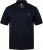 JP1880 FLEXNAMIC® QuickDry Tennis Polo Dark Navy - Sportbekleidung & outdoor - Sportbekleidung in große größen für herren