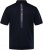 JP1880 FLEXNAMIC® QuickDry Tennis Polo Dark Navy - Sportbekleidung & outdoor - Sportbekleidung in große größen für herren