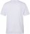 JP1880 Henley QuickDry Tennis T-Shirt Snow White - Sportbekleidung & outdoor - Sportbekleidung in große größen für herren