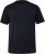 JP1880 Jay-Pi FLEXNAMIC® QuickDry Golfing T-Shirt Dark Navy - Sportbekleidung & outdoor - Sportbekleidung in große größen für herren