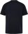 JP1880 Jay-Pi FLEXNAMIC® QuickDry Golfing T-Shirt Dark Navy - Sportbekleidung & outdoor - Sportbekleidung in große größen für herren