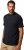JP1880 Jay-Pi FLEXNAMIC® QuickDry Golfing T-Shirt Dark Navy - Sportbekleidung & outdoor - Sportbekleidung in große größen für herren