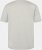JP1880 Rolling Stones Graphic Comfort Fit Band T-Shirt Light Grey - Herren-T-shirts - Herren-T-Shirts in großen Größen