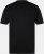 JP1880 Ozzy Osbourne Graphic Band T-Shirt Black - Herren-T-shirts - Herren-T-Shirts in großen Größen