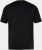 JP1880 AC/DC 50th Anniversary Band Photo T-Shirt Black - Herren-T-Shirts in großen Größen - Herren-T-Shirts in großen Größen