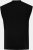 JP1880 AC/DC 50th Anniversary Band Photo Tank Top Black - Herren-T-shirts - Herren-T-Shirts in großen Größen
