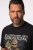 JP1880 Iron Maiden Eddie Attack Band T-Shirt Black - Herren-T-shirts - Herren-T-Shirts in großen Größen