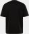 JP1880 Iron Maiden Eddie Attack Band T-Shirt Black - Herren-T-shirts - Herren-T-Shirts in großen Größen