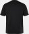 JP1880 Motörhead Sacrifice Band T-Shirt Black - Herren-T-shirts - Herren-T-Shirts in großen Größen