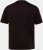 JP1880 Iron Maiden Brave New World T-Shirt Black - Herren-T-shirts - Herren-T-Shirts in großen Größen
