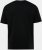 JP1880 Iron Maiden X-Mas Eddie Band T-Shirt Black - Herren-T-shirts - Herren-T-Shirts in großen Größen