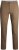 Jack & Jones Marco Dave Chinos Brown - Herren-jeans & -hosen - Herren-Jeans & -Hosen in großen Größen