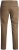 Jack & Jones Marco Dave Chinos Brown - Herren-jeans & -hosen - Herren-Jeans & -Hosen in großen Größen