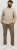 Jack & Jones Marco Dave Chinos Brown - Herren-jeans & -hosen - Herren-Jeans & -Hosen in großen Größen