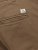 Jack & Jones Marco Dave Chinos Brown - Herren-jeans & -hosen - Herren-Jeans & -Hosen in großen Größen