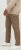 Jack & Jones Marco Dave Chinos Brown - Herren-jeans & -hosen - Herren-Jeans & -Hosen in großen Größen