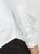 Jack & Jones Brook Oxford Long Sleeve Shirt White - Herrenhemden - Herrenhemden in großen Größen