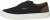 Jack & Jones Lington Canvas Sneakers Black - Herrenschuhe 40-52 - 