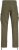 Jack & Jones KANE BARKLEY Cargopants Khaki - Herren-jeans & -hosen - Herren-Jeans & -Hosen in großen Größen