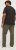 Jack & Jones KANE BARKLEY Cargopants Khaki - Herren-jeans & -hosen - Herren-Jeans & -Hosen in großen Größen
